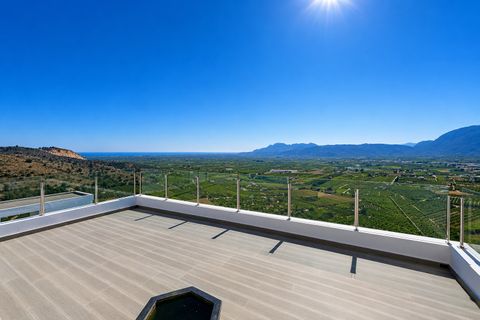 Villa i Denia, Alicante, Denia - € 890.000 | Ref: CB-890-2 - foto 3